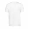 ARBEITS-T-SHIRT HERREN | T-TIME 510 von ID / Farbe: weiß / 100% BAUMWOLLE - | MEIN-KASACK.de | kasack | kasacks | kassak