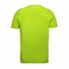 ARBEITS-T-SHIRT HERREN | T-TIME 502 von ID / Farbe: lime / 100% BAUMWOLLE - | MEIN-KASACK.de | kasack | kasacks | kassak