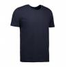 ARBEITS-T-SHIRT HERREN | T-TIME 502 von ID / Farbe: navy / 100% BAUMWOLLE - | MEIN-KASACK.de | kasack | kasacks | kassak