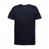 ARBEITS-T-SHIRT HERREN | T-TIME 502 von ID / Farbe: navy / 100% BAUMWOLLE - | MEIN-KASACK.de | kasack | kasacks | kassak