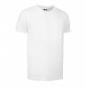 ARBEITS-T-SHIRT HERREN | T-TIME 502 von ID / Farbe: weiß / 100% BAUMWOLLE - | MEIN-KASACK.de | kasack | kasacks | kassak