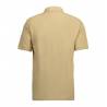 ARBEITS-POLO-SHIRT HERREN | 520 von ID / Farbe: sand / 50% BAUMWOLLE 50% POLYESTER - | MEIN-KASACK.de | kasack | kasacks