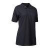 ARBEITS-POLO-SHIRT DAMEN| 521 von ID / Farbe: navy / 50% BAUMWOLLE 50% POLYESTER - | MEIN-KASACK.de | kasack | kasacks |