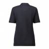 ARBEITS-POLO-SHIRT DAMEN| 521 von ID / Farbe: navy / 50% BAUMWOLLE 50% POLYESTER - | MEIN-KASACK.de | kasack | kasacks |