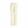 OP-HOSE 780 von LEIBER / Farbe: gelb / 50 % Baumwolle 50 % Polyester - | MEIN-KASACK.de | kasack | kasacks | kassak | be