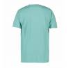 ARBEITS-T-SHIRT HERREN | PRO Wear 300 von ID / Farbe: stovet aqua / 60% BAUMWOLLE 40% POLYESTER - | MEIN-KASACK.de | kas