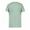 ARBEITS-T-SHIRT HERREN | PRO Wear 300 von ID / Farbe: stovet gron / 60% BAUMWOLLE 40% POLYESTER - | MEIN-KASACK.de | kas