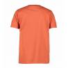 ARBEITS-T-SHIRT HERREN | PRO Wear 300 von ID / Farbe: coral / 60% BAUMWOLLE 40% POLYESTER - | MEIN-KASACK.de | kasack | 