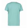 ARBEITS-T-SHIRT HERREN | PRO Wear light 310 von ID / Farbe: stovet aqua / 50% BAUMWOLLE 50% POLYESTER - | MEIN-KASACK.de