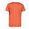 ARBEITS-T-SHIRT HERREN | PRO Wear light 310 von ID / Farbe: coral / 50% BAUMWOLLE 50% POLYESTER - | MEIN-KASACK.de | kas