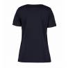 ARBEITS-T-SHIRT DAMEN | PRO Wear 317 von ID / Farbe: navy / 50% BAUMWOLLE 50% POLYESTER - | MEIN-KASACK.de | kasack | ka