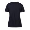 ARBEITS-POLO-SHIRT DAMEN |PRO Wear CARE 375 von ID / Farbe: navy / 50% BAUMWOLLE 50% POLYESTER - | MEIN-KASACK.de | kasa