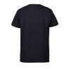 ARBEITS-POLO-SHIRT HERREN | PRO Wear CARE 374 von ID / Farbe: navy / 50% BAUMWOLLE 50% POLYESTER - | MEIN-KASACK.de | ka