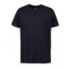 ARBEITS-POLO-SHIRT HERREN | PRO Wear CARE 374 von ID / Farbe: navy / 50% BAUMWOLLE 50% POLYESTER - | MEIN-KASACK.de | ka