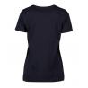 ARBEITS-T-SHIRT DAMEN | PRO Wear CARE 373 von ID / Farbe: navy / 60% BAUMWOLLE 40% POLYESTER - | MEIN-KASACK.de | kasack