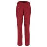 Herrenhose 2648 von MEIN-KASACK.de / Farbe: weinrot / 170g/m² - 65%PES - 35%BW - | MEIN-KASACK.de | kasack | kasacks | k