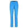 Herrenhose 2648 von MEIN-KASACK.de / Farbe: azur/ 170g/m² - 65%PES - 35%BW - | MEIN-KASACK.de | kasack | kasacks | kassa