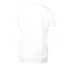 ARBEITS-T-SHIRT HERREN | PRO Wear CARE 372 von ID / Farbe: weiß / 60% BAUMWOLLE 40% POLYESTER - | MEIN-KASACK.de | kasac