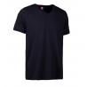 ARBEITS-T-SHIRT HERREN | PRO Wear CARE 372 von ID / Farbe: navy / 60% BAUMWOLLE 40% POLYESTER - | MEIN-KASACK.de | kasac