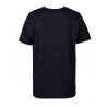 ARBEITS-T-SHIRT HERREN | PRO Wear CARE 372 von ID / Farbe: navy / 60% BAUMWOLLE 40% POLYESTER - | MEIN-KASACK.de | kasac