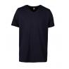 ARBEITS-T-SHIRT HERREN | PRO Wear CARE 372 von ID / Farbe: navy / 60% BAUMWOLLE 40% POLYESTER - | MEIN-KASACK.de | kasac