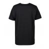 ARBEITS-T-SHIRT HERREN | PRO Wear CARE 372 von ID / Farbe: schwarz / 60% BAUMWOLLE 40% POLYESTER - | MEIN-KASACK.de | ka