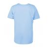 ARBEITS-T-SHIRT HERREN | PRO Wear CARE 372 von ID / Farbe: hellblau / 60% BAUMWOLLE 40% POLYESTER - | MEIN-KASACK.de | k