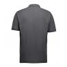 RESTPOSTEN: PRO Wear Herren Poloshirt 320 von ID / Farbe: koks / 50% BAUMWOLLE 50% POLYESTER - | MEIN-KASACK.de | kasack