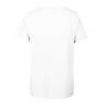 ARBEITS-T-SHIRT HERREN | PRO Wear CARE O-Neck 370 von ID / Farbe: weiß / 60% BAUMWOLLE 40% POLYESTER - | MEIN-KASACK.de 