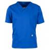 Herren-Kasack / OP - Kasack - 2700 von MEIN-KASACK.de / Farbe: kornblau / 50%PES - 50%Tencel - 200g/m² - | MEIN-KASACK.d