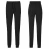 Damenhose 332 von EXNER / Farbe: schwarz / 72% Polyester 23% Rayon 5% Spandex - | MEIN-KASACK.de | kasack | kasacks | ka