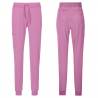 Damenhose 332 von EXNER / Farbe: pink / 72% Polyester 23% Rayon 5% Spandex - | MEIN-KASACK.de | kasack | kasacks | kassa