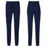 Damenhose 332 von EXNER / Farbe: navy / 72% Polyester 23% Rayon 5% Spandex - | MEIN-KASACK.de | kasack | kasacks | kassa