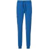 Damenhose 332 von EXNER / Farbe: royal blue / 72% Polyester 23% Rayon 5% Spandex - | MEIN-KASACK.de | kasack | kasacks |