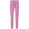 Damenhose 332 von EXNER / Farbe: pink / 72% Polyester 23% Rayon 5% Spandex - | MEIN-KASACK.de | kasack | kasacks | kassa