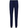 SALE - Kombination aus STRETCH-KASACK 280 und STRETCH-HOSE 332 von EXNER / Farbe: NAVY - | MEIN-KASACK.de | kasack | kas