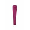 Damenhose - ESSENTIAL HM 14 von KARLOWSKY / Farbe: fuchsia / 65% Polyester 35% Baumwolle 150g - | MEIN-KASACK.de | kasac