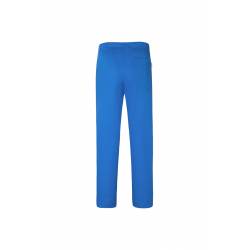 Damenhose - ESSENTIAL HM 14 von KARLOWSKY / Farbe: königsblau / 65% Polyester 35% Baumwolle 150g - | MEIN-KASACK.de | ka