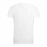 RESTPOSTEN: Stretch Herren T-Shirt 594 von ID / Farbe: weiß - | MEIN-KASACK.de | kasack | kasacks | kassak | berufsbekle