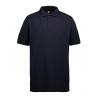 ARBEITS-POLO-SHIRT HERREN | PRO Wear 324 von ID / Farbe: navy / 50% BAUMWOLLE 50% POLYESTER - | MEIN-KASACK.de | kasack 