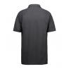 ARBEITS-POLO-SHIRT HERREN | PRO Wear 324 von ID / Farbe: koks / 50% BAUMWOLLE 50% POLYESTER - | MEIN-KASACK.de | kasack 