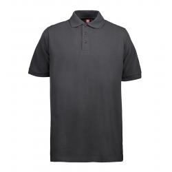 ARBEITS-POLO-SHIRT HERREN | PRO Wear 324 von ID / Farbe: koks / 50% BAUMWOLLE 50% POLYESTER - | MEIN-KASACK.de | kasack 