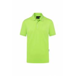 copy of Herren Workwear Poloshirt | PM 6 von KARLOWSKY / Farbe: fuchsia / 51% Polyester / 47% BW / 2% Elastane - 1