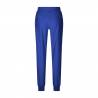 Damenhose Sportsline 703 SlimFit von EXNER / Farbe: royal blau / 96% Polyester 4% Spandex 170gm2 - | MEIN-KASACK.de | ka