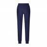 Damenhose Sportsline 703 SlimFit von EXNER / Farbe: navy / 96% Polyester 4% Spandex 170gm2 - | MEIN-KASACK.de | kasack |