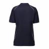 RESTPOSTEN: PRO Wear Damen Poloshirt | Paspel 329 von ID / Farbe: navy - | MEIN-KASACK.de | kasack | kasacks | kassak | 