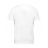 ARBEITS-T-SHIRT HERREN | PRO Wear light 310 von ID / Farbe: weiß / 50% BAUMWOLLE 50% POLYESTER - | MEIN-KASACK.de | kasa