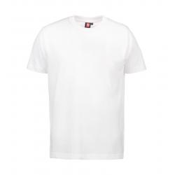 ARBEITS-T-SHIRT HERREN | PRO Wear light 310 von ID / Farbe: weiß / 50% BAUMWOLLE 50% POLYESTER - | MEIN-KASACK.de | kasa