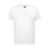 ARBEITS-T-SHIRT HERREN | PRO Wear light 310 von ID / Farbe: weiß / 50% BAUMWOLLE 50% POLYESTER - | MEIN-KASACK.de | kasa