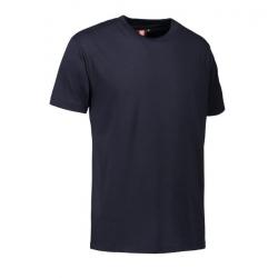 ARBEITS-T-SHIRT HERREN | PRO Wear light 310 von ID / Farbe: navy / 50% BAUMWOLLE 50% POLYESTER - | MEIN-KASACK.de | kasa